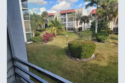 3774 Inverrary Boulevard #P202, Lauderhill, FL 33319 - Photo 24