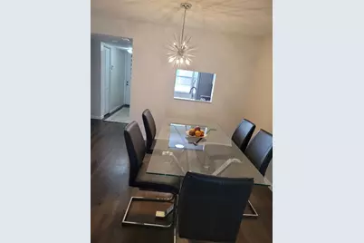 3774 Inverrary Boulevard #P202, Lauderhill, FL 33319 - Photo 8