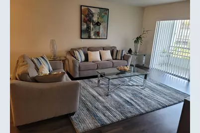 3774 Inverrary Boulevard #P202, Lauderhill, FL 33319 - Photo 8