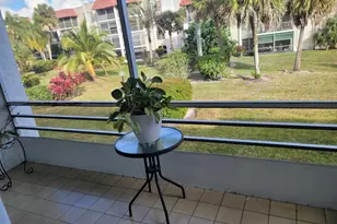 3774 Inverrary Blvd, Lauderhill, FL 33319 - Photo 2