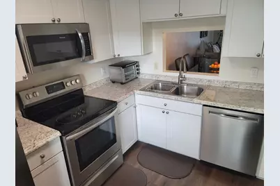 3774 Inverrary Boulevard #P202, Lauderhill, FL 33319 - Photo 6