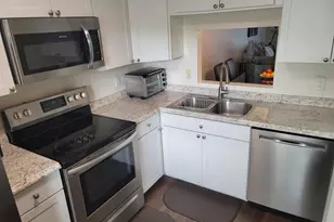 3774 Inverrary Blvd, Lauderhill, FL 33319 - Photo 6