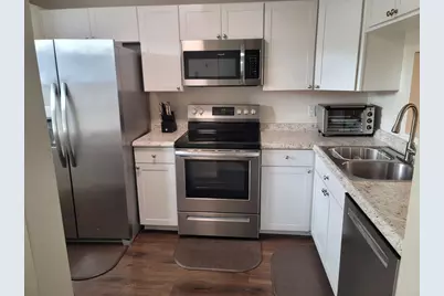 3774 Inverrary Boulevard #P202, Lauderhill, FL 33319 - Photo 4