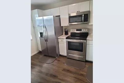 3774 Inverrary Boulevard #P202, Lauderhill, FL 33319 - Photo 14