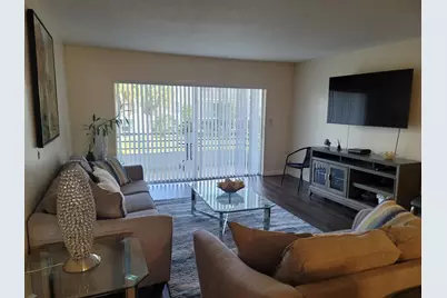 3774 Inverrary Boulevard #P202, Lauderhill, FL 33319 - Photo 1