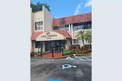 3774 Inverrary Boulevard #P202, Lauderhill, FL 33319 - Photo 26