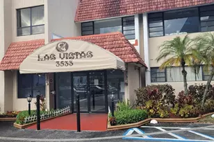 3774 Inverrary Blvd, Lauderhill, FL 33319 - Photo 26