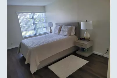 3774 Inverrary Boulevard #P202, Lauderhill, FL 33319 - Photo 12
