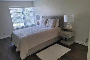 3774 Inverrary Blvd, Lauderhill, FL 33319 - Photo 12