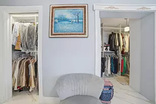 4290 NW 45th Terrace, Fort Lauderdale, FL 33319 - Photo 22