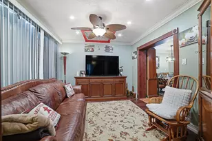 4290 NW 45th Terrace, Lauderdale Lakes, FL 33319 - Photo 14