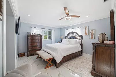 4290 NW 45th Terrace, Lauderdale Lakes, FL 33319 - Photo 18