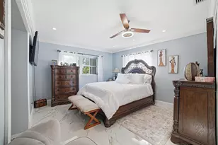 4290 NW 45th Terrace, Lauderdale Lakes, FL 33319 - Photo 18