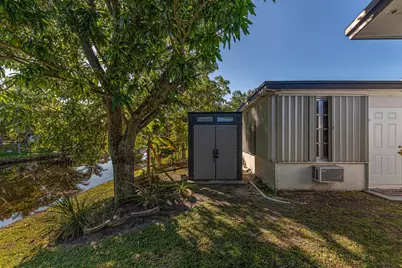 4290 NW 45th Terrace, Lauderdale Lakes, FL 33319 - Photo 22