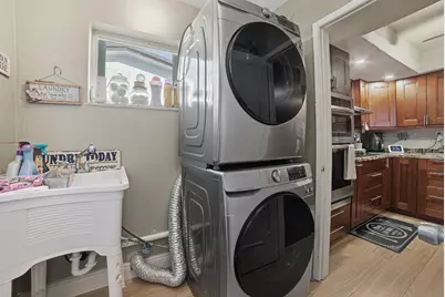 4290 NW 45th Terrace, Fort Lauderdale, FL 33319 - Photo 14