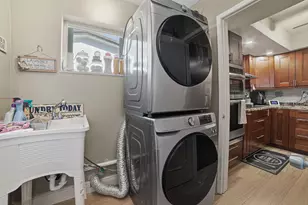 4290 NW 45th Terrace, Fort Lauderdale, FL 33319 - Photo 14