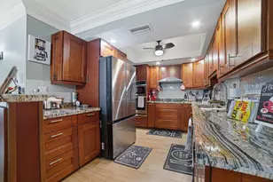 4290 NW 45th Terrace, Fort Lauderdale, FL 33319 - Photo 10