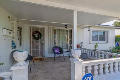 4290 NW 45th Terrace, Fort Lauderdale, FL 33319 - Photo 2
