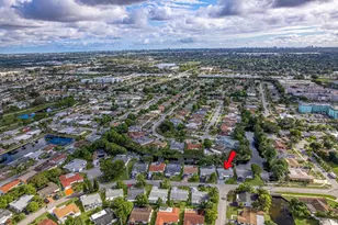 4290 NW 45th Terrace, Fort Lauderdale, FL 33319 - Photo 28