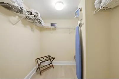 2951 S Bayshore Drive #315, Miami, FL 33133 - Photo 28