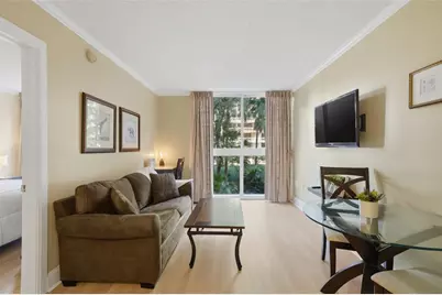 2951 S Bayshore Drive #315, Miami, FL 33133 - Photo 16