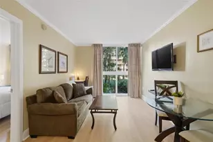 2951 S Bayshore Dr, Miami, FL 33133 - Photo 16