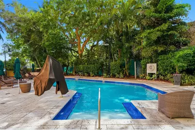 2951 S Bayshore Drive #315, Miami, FL 33133 - Photo 40