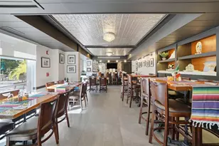 2951 S Bayshore Dr, Miami, FL 33133 - Photo 32