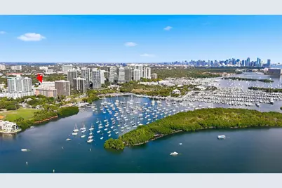 2951 S Bayshore Drive #315, Miami, FL 33133 - Photo 60