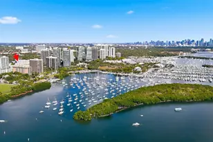 2951 S Bayshore Dr, Miami, FL 33133 - Photo 60