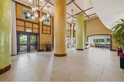 2951 S Bayshore Drive #315, Miami, FL 33133 - Photo 6