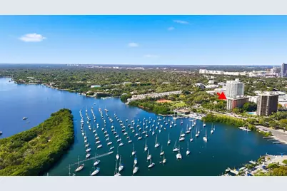 2951 S Bayshore Drive #315, Miami, FL 33133 - Photo 58