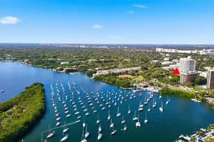 2951 S Bayshore Dr, Miami, FL 33133 - Photo 58