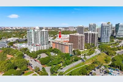 2951 S Bayshore Drive #315, Miami, FL 33133 - Photo 56