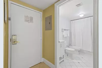 2951 S Bayshore Drive #315, Miami, FL 33133 - Photo 10