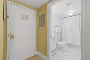 2951 S Bayshore Dr, Miami, FL 33133 - Photo 10