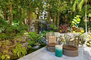 2951 S Bayshore Dr, Miami, FL 33133 - Photo 44