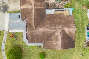 9741 W Daffodil Ln, Miramar, FL 33025 - Photo 30