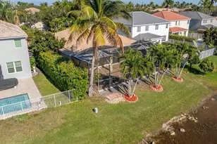 1012 Fairfield Meadows Dr, Weston, FL 33327 - Photo 92