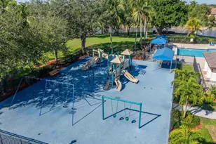 1012 Fairfield Meadows Dr, Weston, FL 33327 - Photo 80