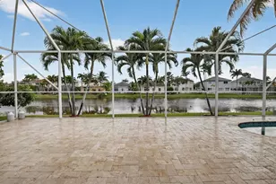 1012 Fairfield Meadows Dr, Weston, FL 33327 - Photo 26