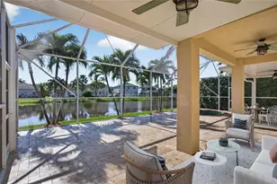 1012 Fairfield Meadows Dr, Weston, FL 33327 - Photo 12