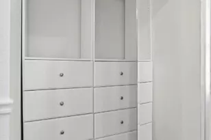 1012 Fairfield Meadows Dr, Weston, FL 33327 - Photo 60