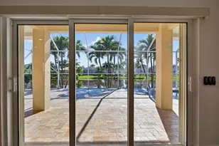 1012 Fairfield Meadows Dr, Weston, FL 33327 - Photo 64