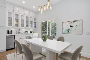 1012 Fairfield Meadows Dr, Weston, FL 33327 - Photo 62