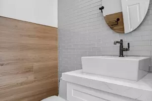 1012 Fairfield Meadows Dr, Weston, FL 33327 - Photo 54