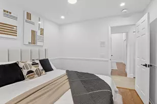 1012 Fairfield Meadows Dr, Weston, FL 33327 - Photo 56