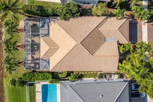 1012 Fairfield Meadows Dr, Weston, FL 33327 - Photo 74