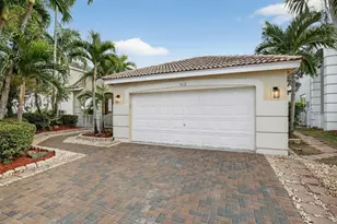 1012 Fairfield Meadows Dr, Weston, FL 33327 - Photo 90