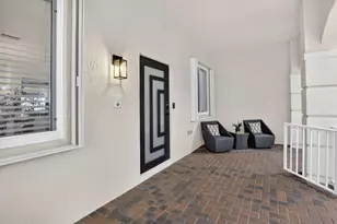 1012 Fairfield Meadows Dr, Weston, FL 33327 - Photo 18